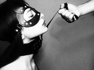 Erotický videochat Merselagaaa