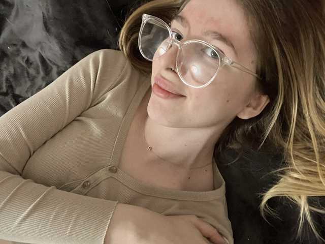Fotografie profilu Tetka-Dasha