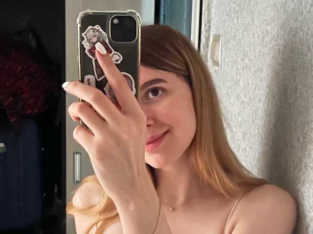 Fotografie profilu Tetka-Dasha