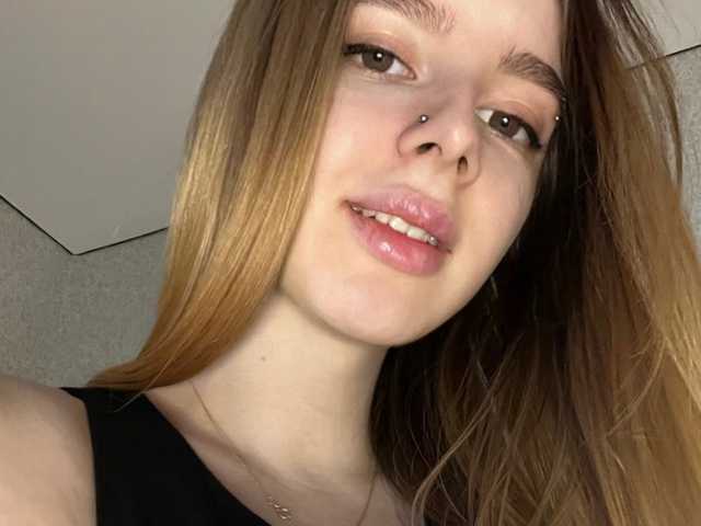 Fotografie profilu Tetka-Dasha