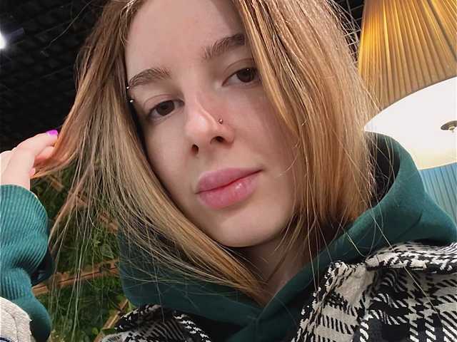 Fotografie profilu Tetka-Dasha