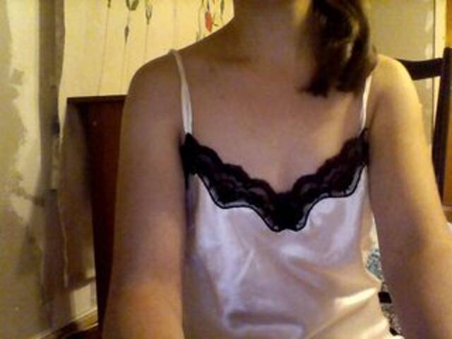 Vysílací screenshoty Meru1996