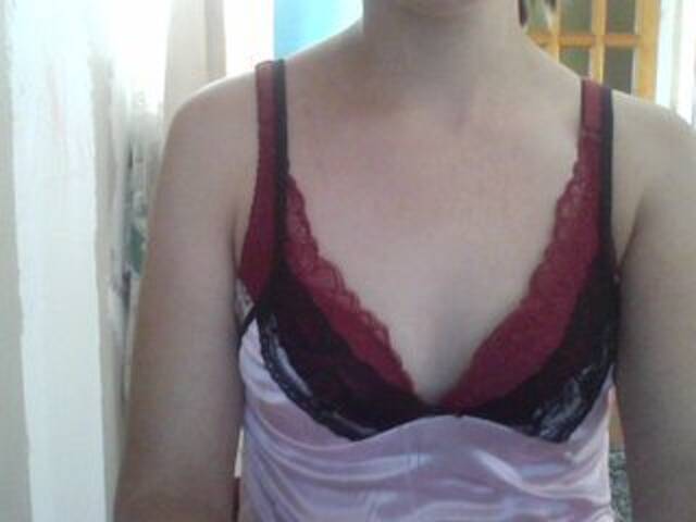 Vysílací screenshoty Meru1996