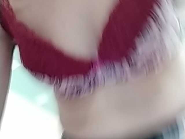 Vysílací screenshoty Meru1996