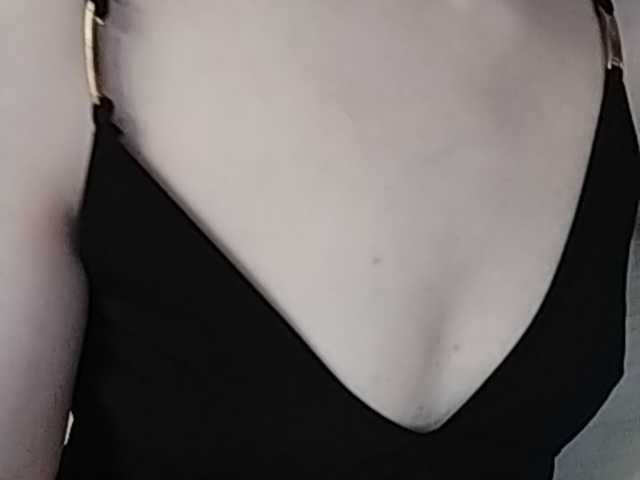 Vysílací screenshoty Meru1996