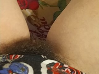 Fotky Meru1996 hi) pussy 100 tokens) dream - 1000 tokens play in private chats)