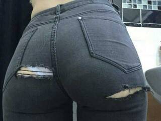 Erotický videochat Mery-i68