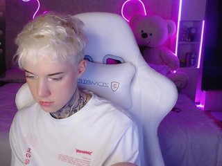 Erotický videochat tezes