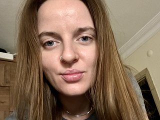 Erotický videochat Meryem-Tocha-G