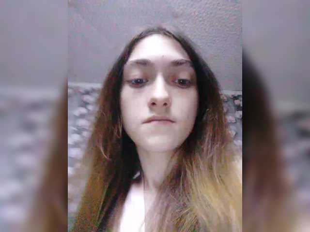 Vysílací screenshoty Yulia409