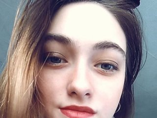Erotický videochat Yulia409