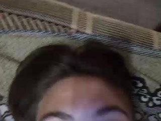 Erotický videochat Yulia409
