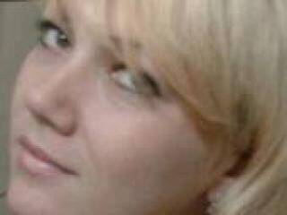 Erotický videochat merylen