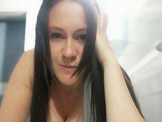 Erotický video chat Merymoon-xxx