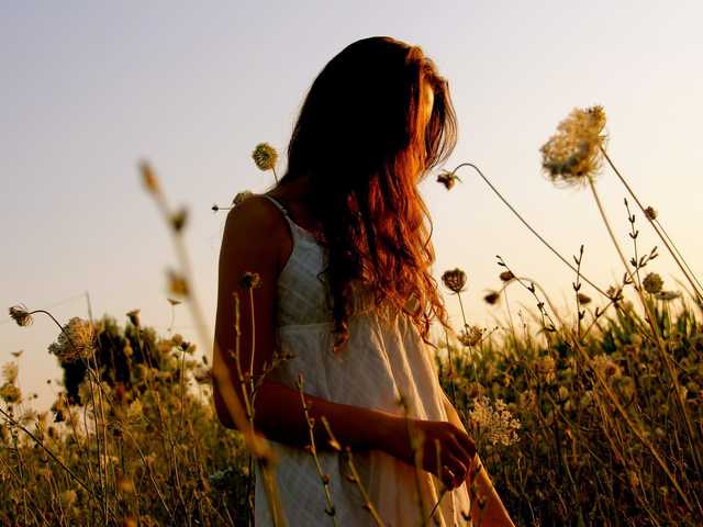 Fotografie profilu merry_rosse