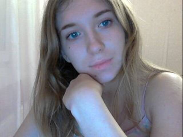 Vysílací screenshoty meryylin