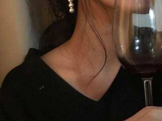 Erotický videochat Mes-Fantaisies