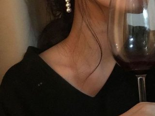 Erotický videochat Mes-Fantaisies