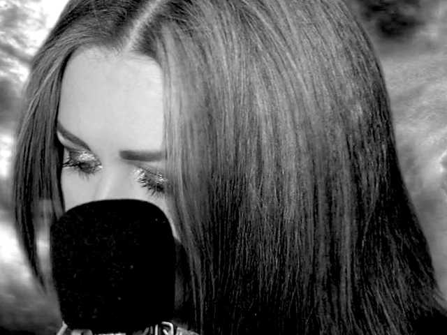 Vysílací screenshoty Meskhimusic