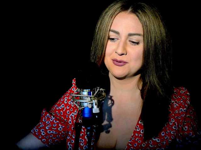 Vysílací screenshoty Meskhimusic