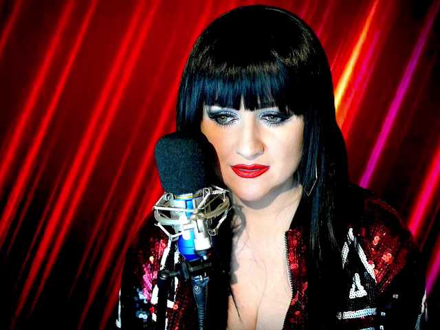 Vysílací screenshoty Meskhimusic