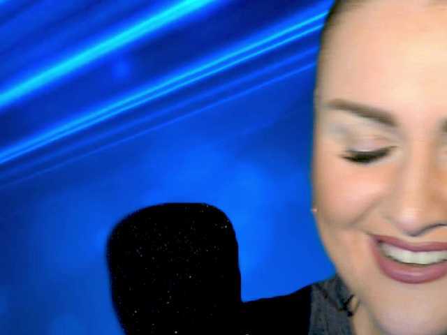 Vysílací screenshoty Meskhimusic