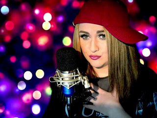 Erotický videochat Meskhimusic