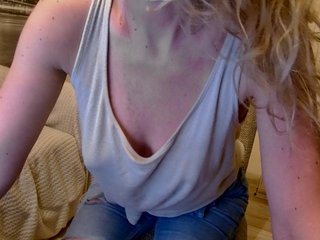 Erotický videochat mesexylady34