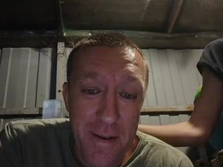 Erotický videochat Mesopotamia