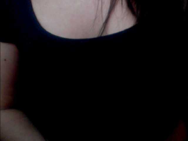 Vysílací screenshoty messybitch