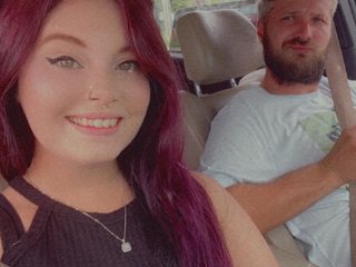 Erotický videochat MessyMessersx69