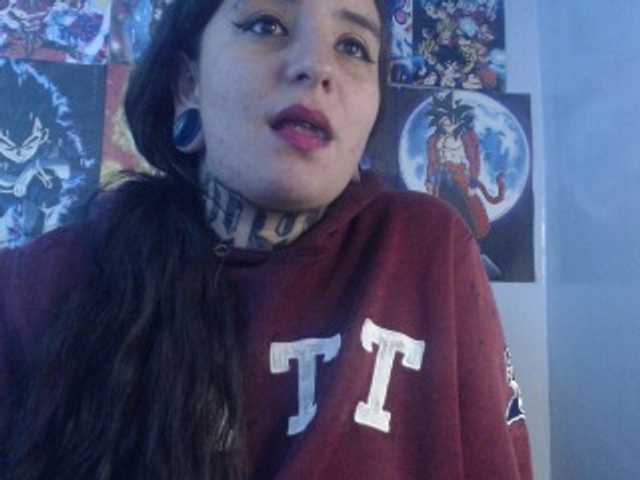 Vysílací screenshoty messynatax