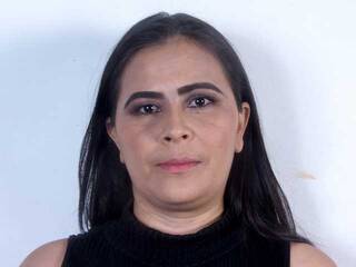 Erotický videochat MeyAngels