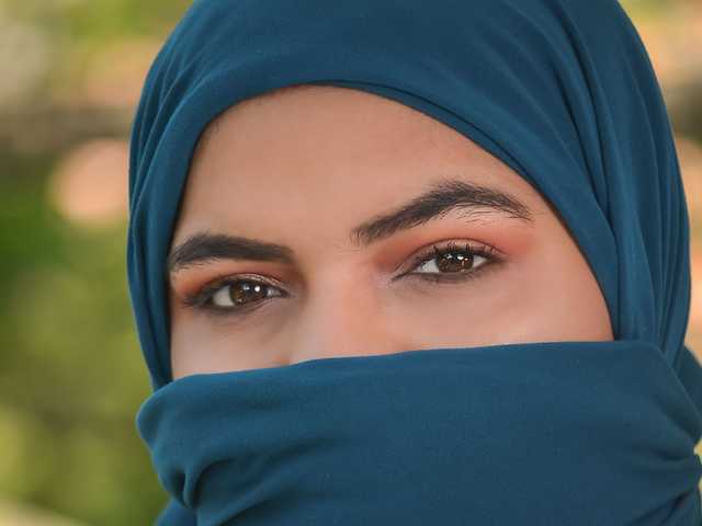 Fotografie profilu Umarani_
