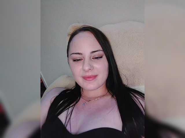 Vysílací screenshoty Mi-sa-
