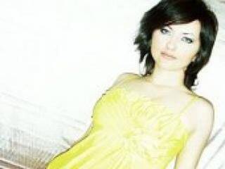 Erotický videochat mi1ana