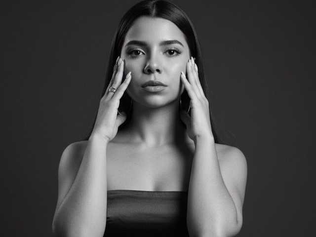 Fotografie profilu MIA-1L