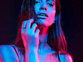 Erotický videochat mia-2d