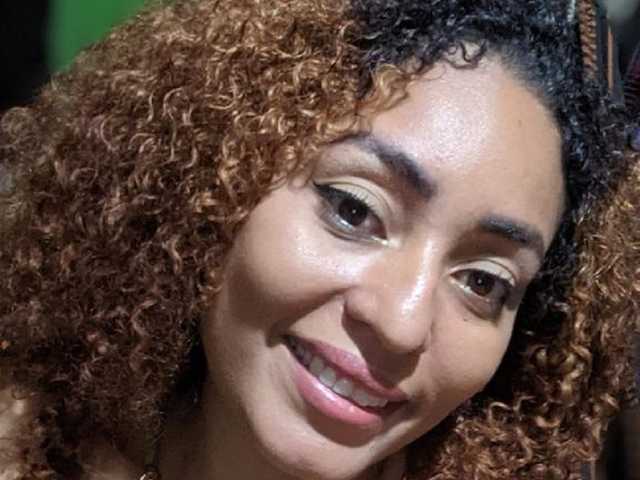 Fotografie profilu MIA-CLARCK