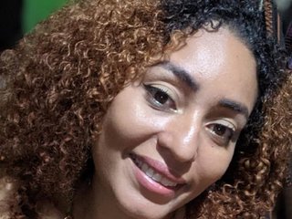 Erotický videochat MIA-CLARCK