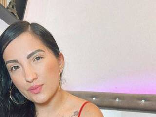 Erotický videochat mia-collinns