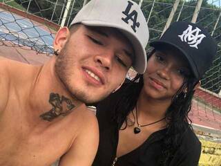 Erotický videochat Mia-Juanxxx