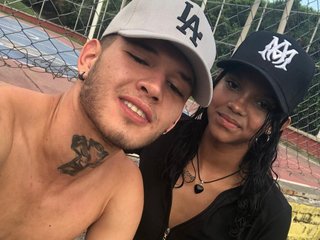 Erotický videochat Mia-Juanxxx