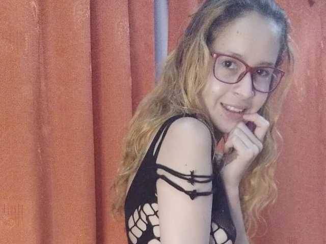 Fotografie profilu mia-kelly01