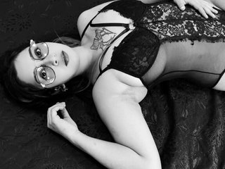 Erotický videochat Mia-Malkovax