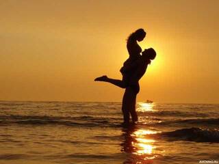 Erotický videochat Mia-Michael