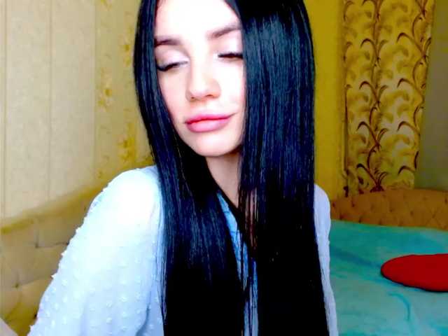 Vysílací screenshoty Mia-Mila