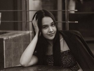 Erotický videochat _Sweetie_