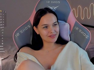 Erotický videochat _Sweetie_