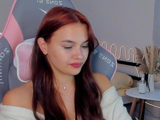 Erotický videochat _Sweetie_